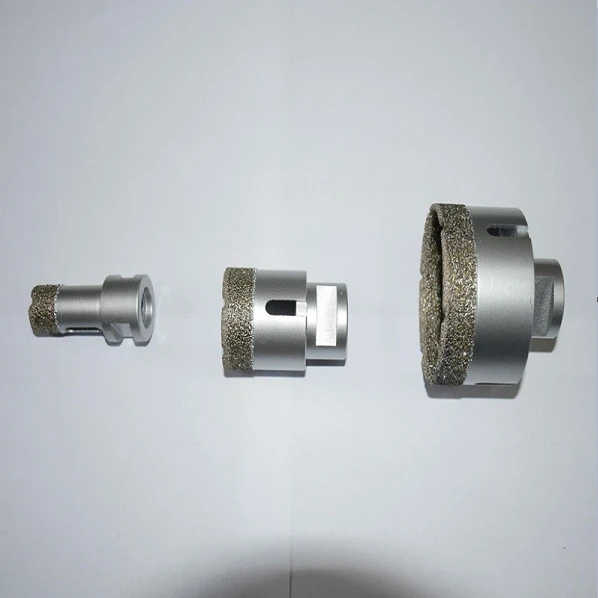 productcate-598-598